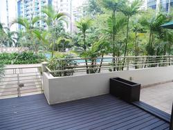Amaryllis Ville (D11), Condominium #161930602